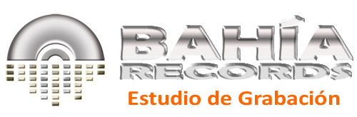 Estudio de grabación en Málaga